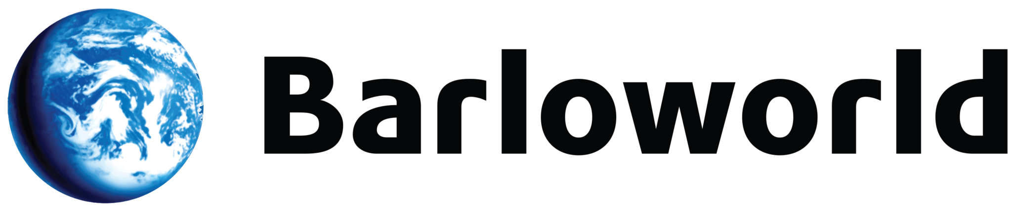 Barloworld Acquisition — Buy-Side Financial Due Diligence