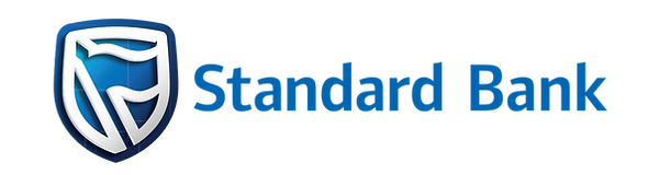 Standard Bank Top Women — 2026 Recognition