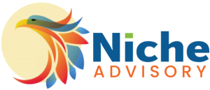 Niche Advisory