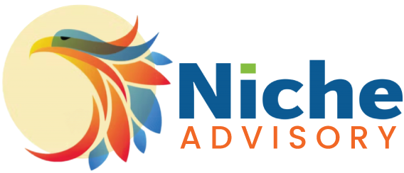 Niche Advisory
