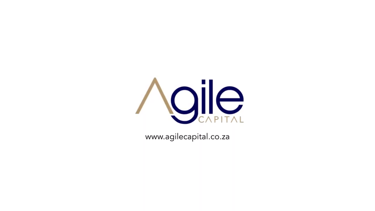 agile logo