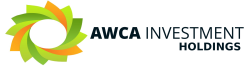 awca logo