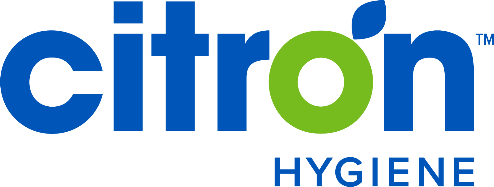 citron logo