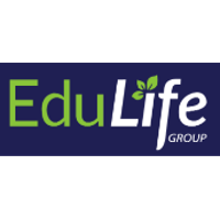edulife logo