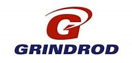 grindrod logo