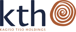 kth logo