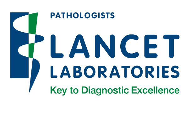 lancet logo