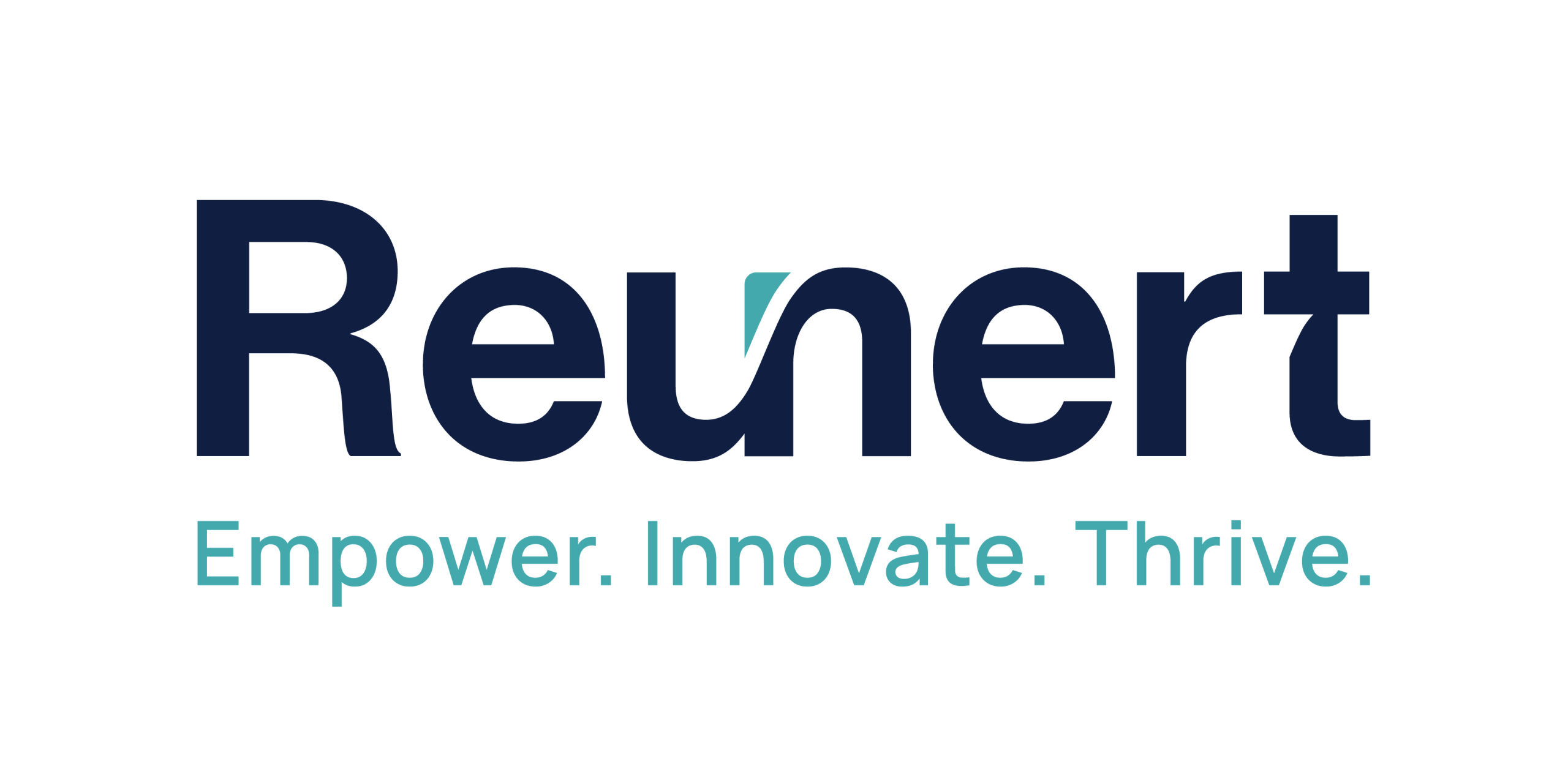 reunert logo