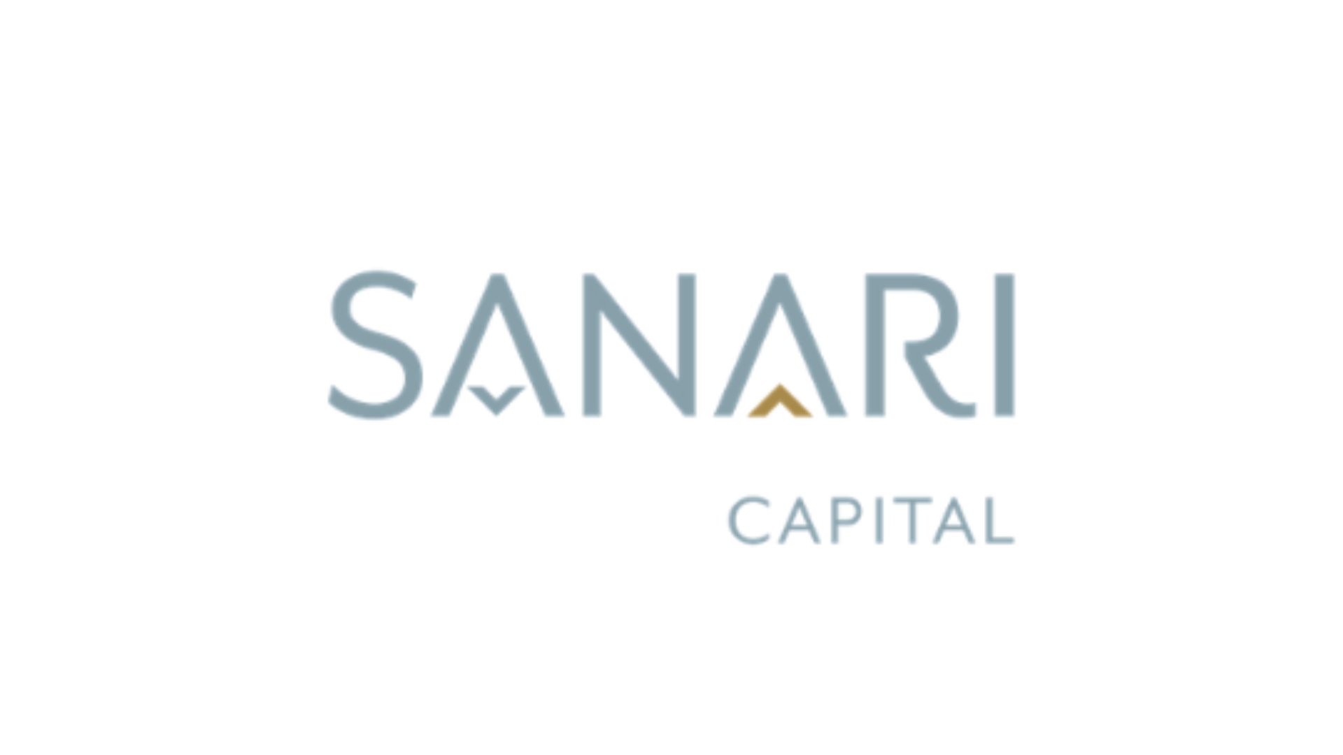 sanari logo