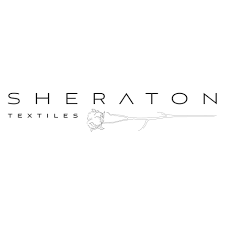 sheraton logo