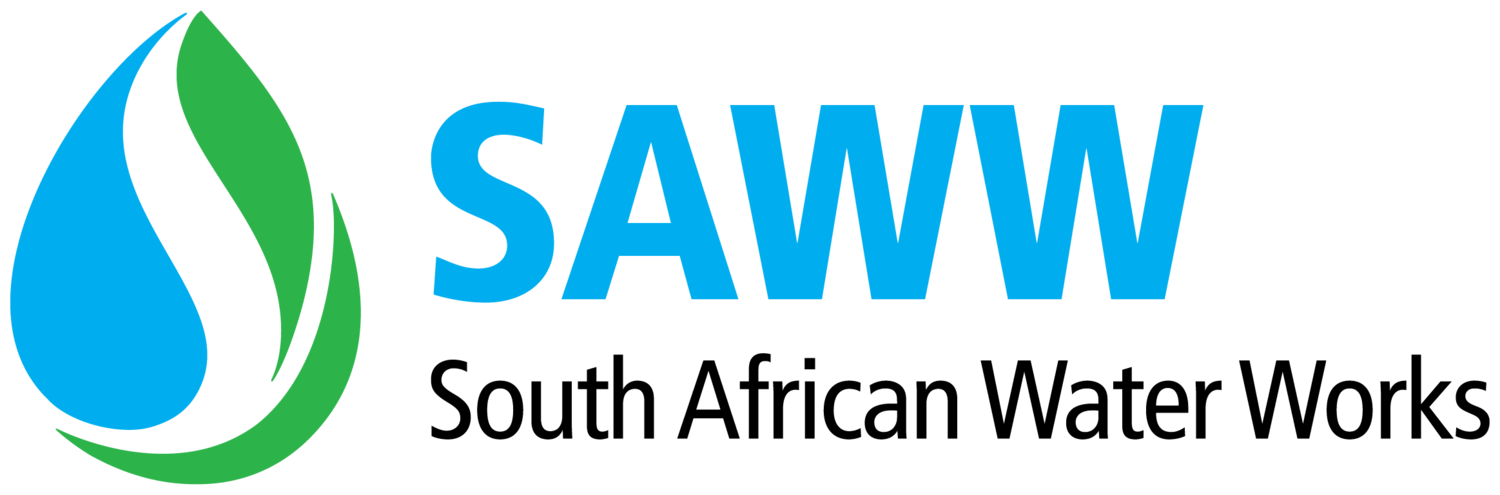 saww logo