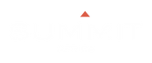 summit logo