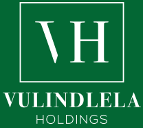 vulindlela logo